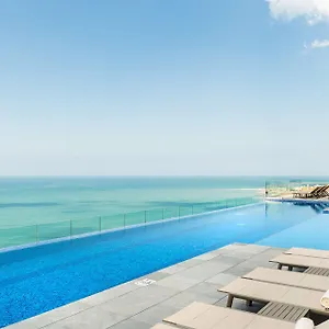 Hotel Hyatt Regency 5*