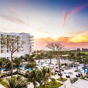 Dreams Karibana Golf &