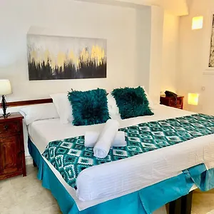Casa Otel