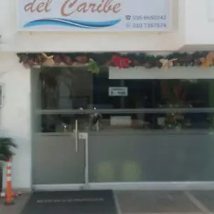 Y Del Caribe * Cartagena