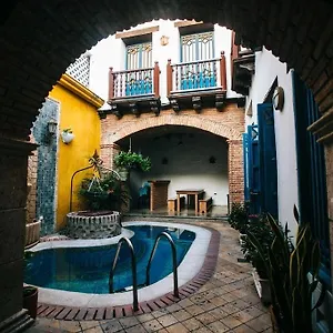 El Genoves *