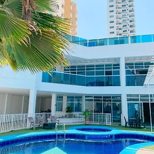 Hotel Abi By Geh 3*
