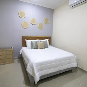 Casa Palmar 5*