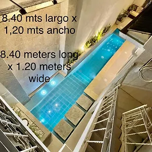 Frühstückspension Casa 2*