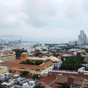 Tablitas * Cartagena