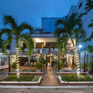 Boutique Casa Pere