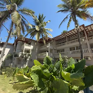 Playa Palmeras Hotel 3*