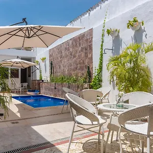 Casa Arte Boutique (adults Only)