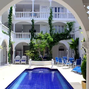 Casa Mara By Akel 3*