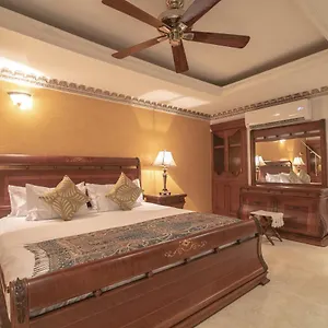 Piemont Boutique Hotel Cartagena
