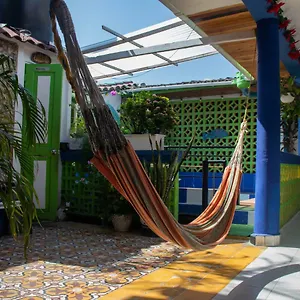 Casa Venecia