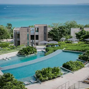 Sofitel Baru Calablanca 5* Cartagena