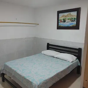 Casa Lina 2 *