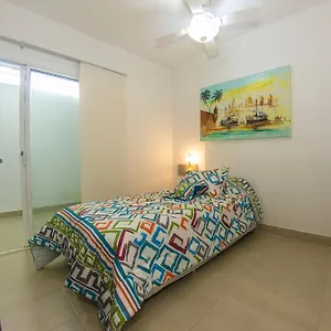 Hotel Casa La Nina Neyla