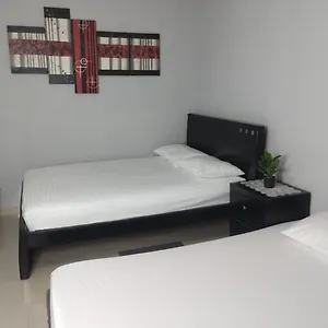 Casa Renata Guest house
