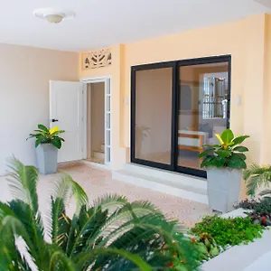 Casa Boutique Abel * Cartagena