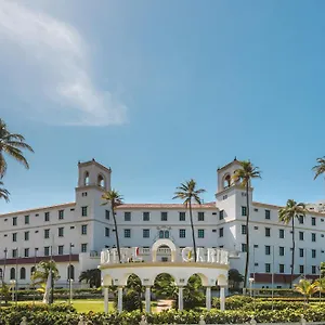 Caribe By Faranda Grand, A Member Of Radisson Individuals ホテル