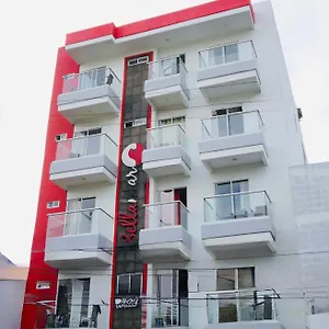 Bellamar Cartagena