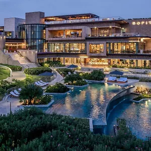 Sofitel Baru Calablanca 5* Cartagena