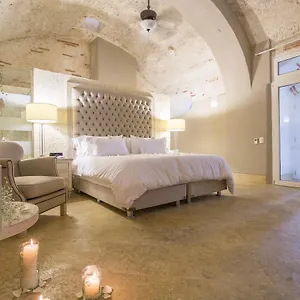 Casa Del Gobernador Hotel Cartagena