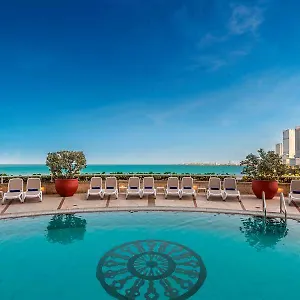 Almirante Bc Hoteles Sa * Cartagena