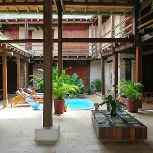 Friends To Be By Rpc Hotel