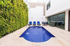 Varanasi Hotel Boutique Aeropuerto Cartagena Colombia Book Hotel 21 Prices
