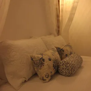 Casa Teresa Pensionat Cartagena