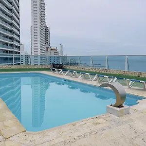 Szálloda Costa Del Sol