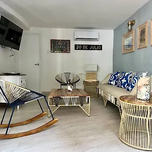 Casa El Faro, Hermosa Casa De Playa