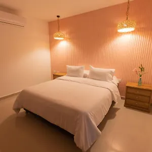 Hotel Rocco *