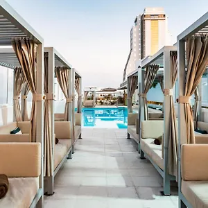 Express - Bocagrande By Ihg