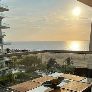 Morros 3 Aparthotel