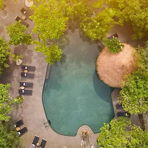 éteka Slow Hotel 4*