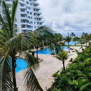 Apartamento Morros Epic Cartagena