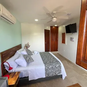 Casa Centenario 3*