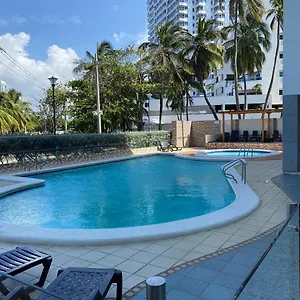 Playa Mar Apartamento *