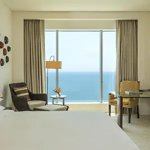 Hyatt Regency 5* Cartagena (Kolumbien)