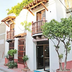 فندق Colonial By Akel