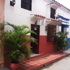 Hotell Maroel 2*