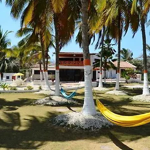 Hotel Palma 3*
