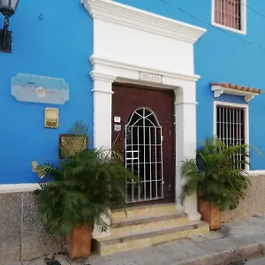 El Pedregal