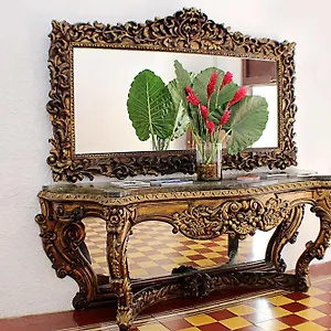 Boutique El Claustro Hotell Cartagena