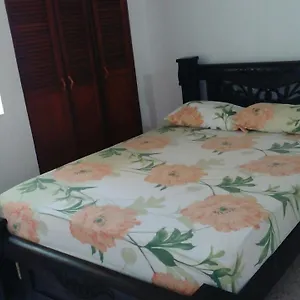 Apartamento Altamar Del Cabrero *