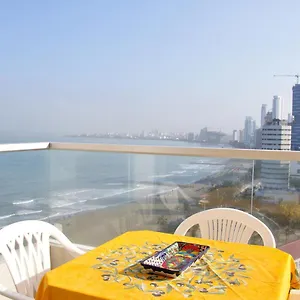 I-nice 1 Bedroom Laguito