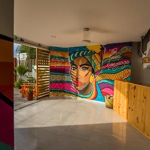 Makena La Boquilla