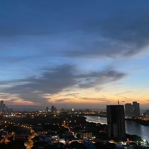 Holly Week Sale - Down Town, Beach & Night Life Apartamento Edificio Sagitario *