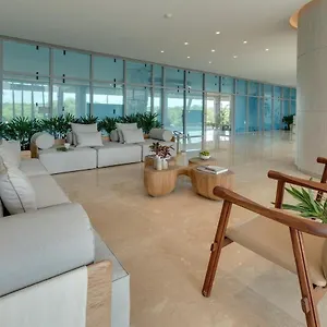 Morros Eco - Lujo Y Comfort En Apartment