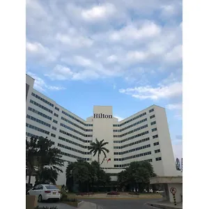 Lägenhet Edificio Marinare
