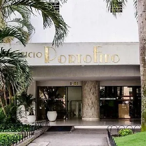 Dhi Portofino 2* Cartagena
